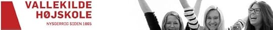 Valdekilde Højskole