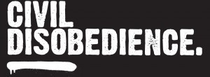 civ-dis_sticker-black
