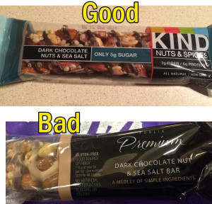 KindBarAnd Toxic copy