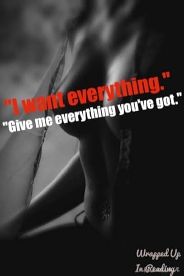  photo e2904e84-d87f-4bb3-ade5-a42eb98d226c_zpswwttdw6l.jpg