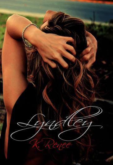 Lyndley Ebook