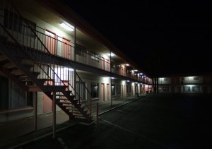 Motel