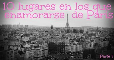 novela romántica enamorarse parís
