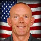 Gliniewicz