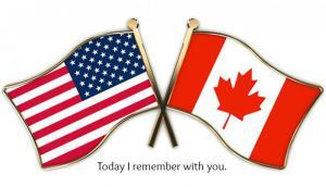 US-and-Canadian-Flag-Feature-Image-580x333