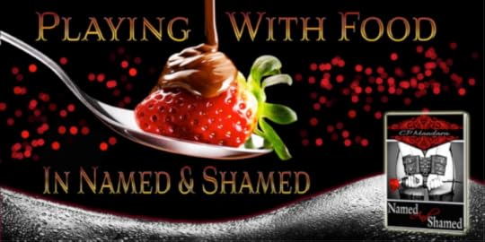 namedandshamed13