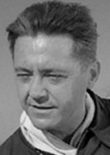 Edward Binns in The Twilight Zone