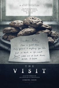 thevisit