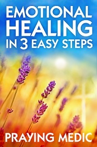 emotional-healing-kindle-final-300x198