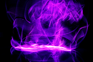 Magic_flame