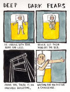 Fear #3 - DeepDarkFears_117_output_v01