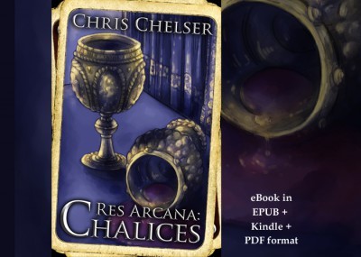 Chalices stack cover (web) square small