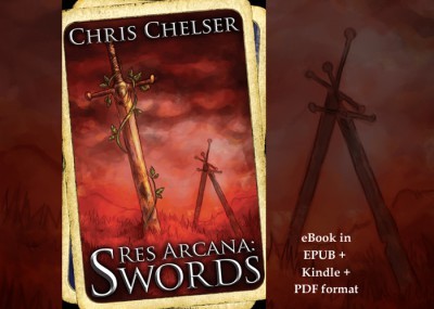 Swords stack cover (web)square