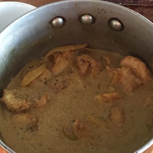 Fiji2015FishCurry