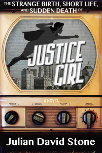 JGCover smaller