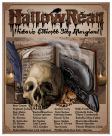 hallowread2015eposter