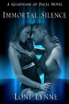 Immortal Silence