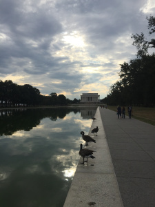 LincolnMemorial1