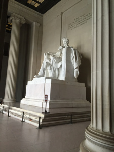 LincolnMemorial3