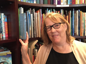 LibraryofCongressme2015red