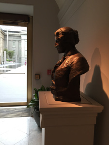 LMANationalPortraitGallery2015