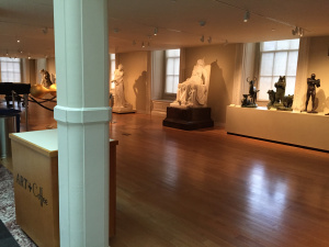 LewisSmithsonian2015Cleo2