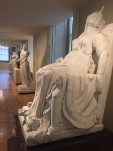 LewisSmithsonian2015Cleo5