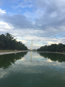 washingtonmonument
