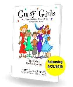 ReleaseCoverWithDate