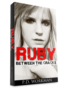 ruby-3d-mockup