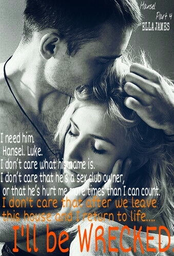  photo PicsArt_1442155952332_zpsxkziinnq.jpg