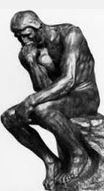 Philosophy and Fiction?