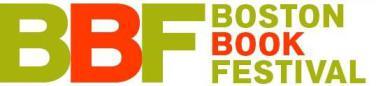 boston-book-fest