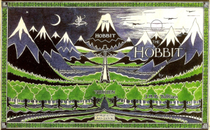 The-Hobbit-Dust-Jacket-03062015