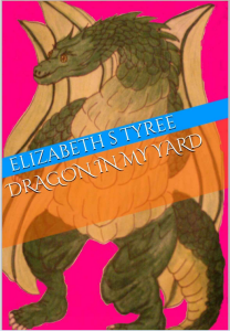 Screen Shot 2015-09-10 at 11.45.11 AM