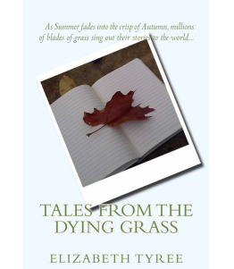 Screen Shot 2015-09-10 at 12.07.20 PM