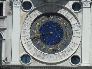 * star time *