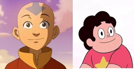 aang