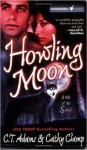 Howling Moon