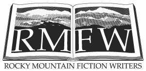 RMFW+Logo+large+straight+text+final