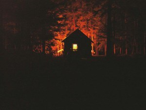 halfmooncabinatnightlarge