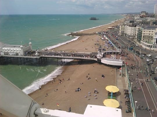  photo DSC_0155_zpsemzjtlff.jpg