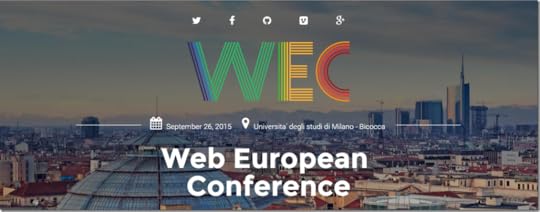 web-euro-conf