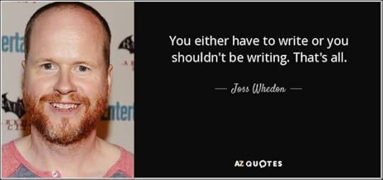 11998900_938701852852968_2397446536207069875_n