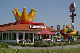 bk lounge