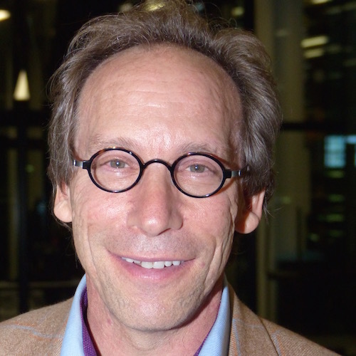Laurence_Krauss (1).jpg
