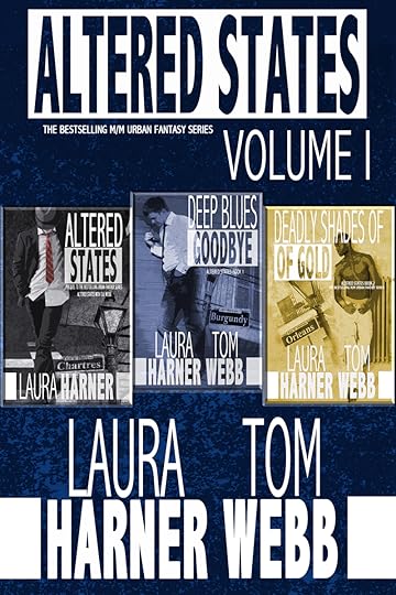 AS-Compilation1-800x1200