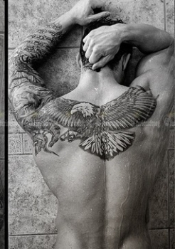  photo d44dc62c-3776-4b26-9c74-ee4c51d87bbd_zpsdkwlgd0s.jpg