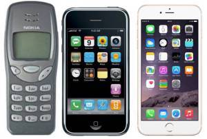 phone_comparison