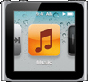 ipod nano